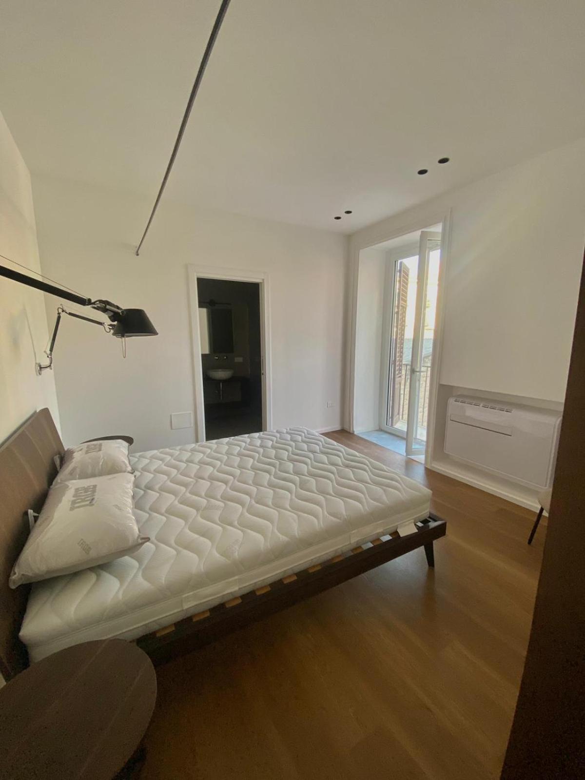 B&B Sulle Vie Del Capo Παλέρμο Εξωτερικό φωτογραφία